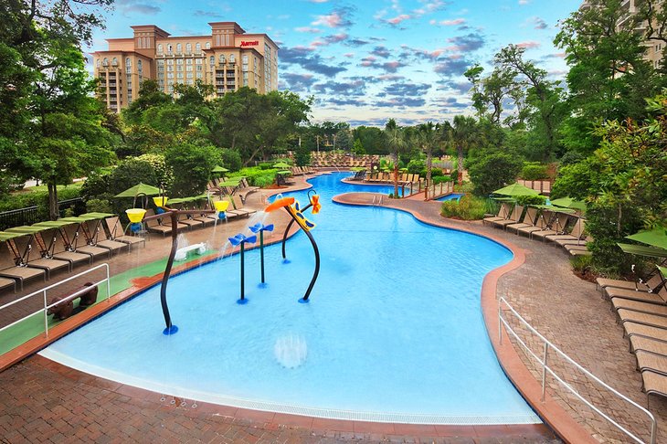 Photo Source: Marriott's OceanWatch Villas at Grande Dunes