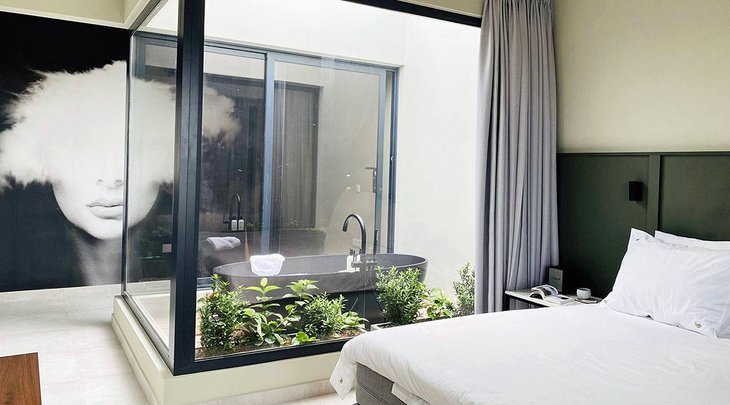 Photo Source: SENSES Boutique Hotel & Apartments