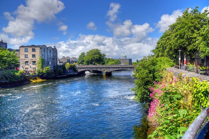 Galway, Ireland