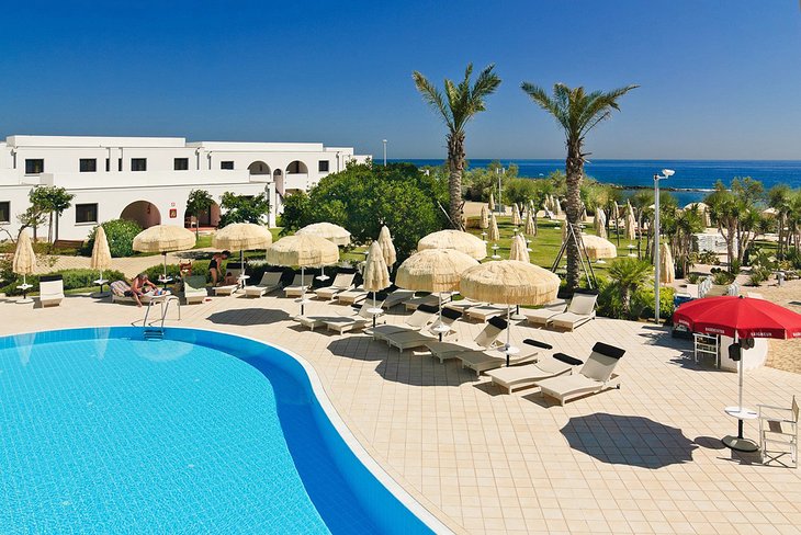 Photo Source: Pietrablu Resort & Spa