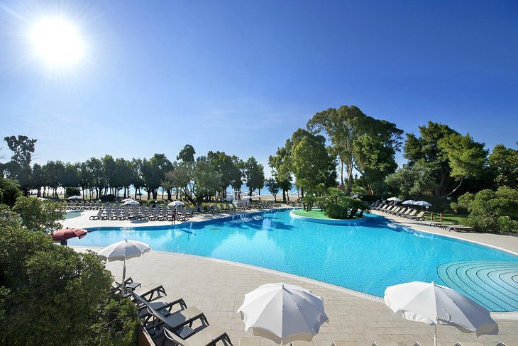 Photo Source: VOI Floriana Resort