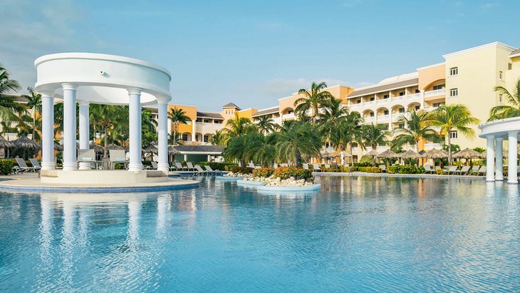 Photo Source: Iberostar Selection Rose Hall Suites