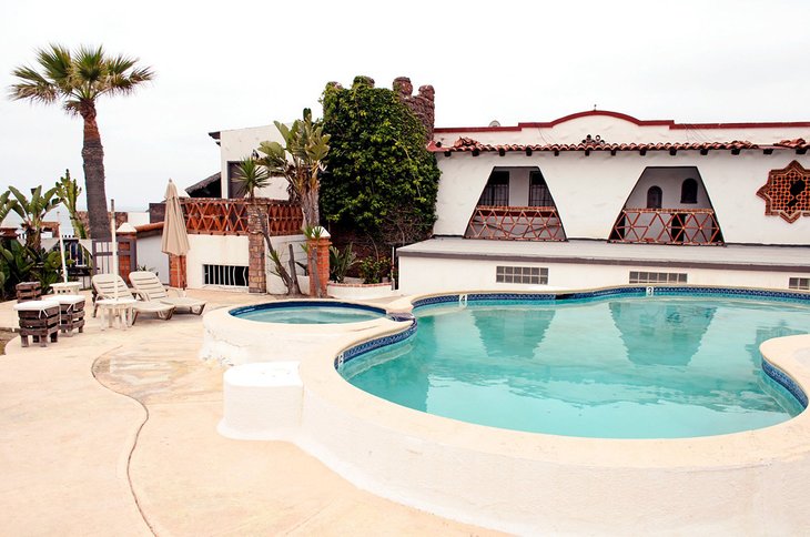Photo Source: Castillos Del Mar