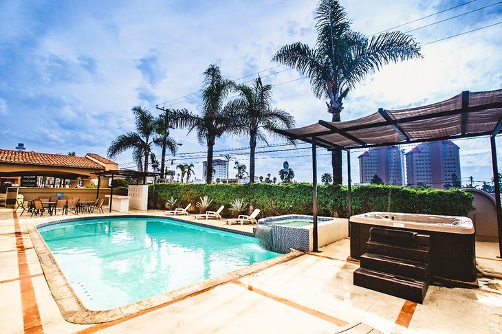Photo Source: Del Mar Inn