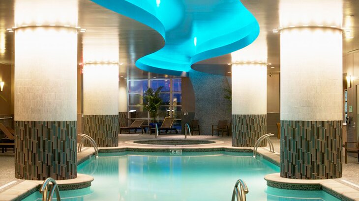 Photo Source: Northern Quest Resort & Casino