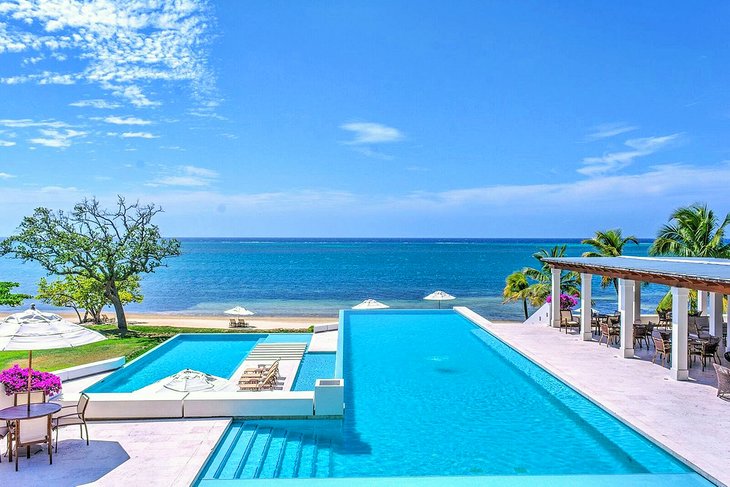 Photo Source: Las Verandas Hotel & Villas