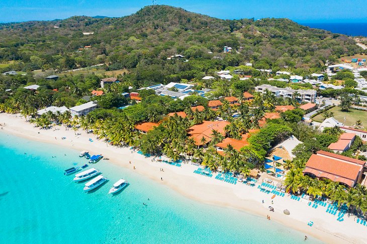 Photo Source: Mayan Princess Beach & Dive Resort