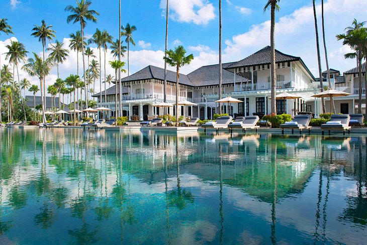 Photo Source: The Sanchaya