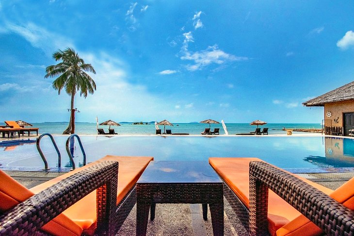 Photo Source: The Spa Villa Bintan