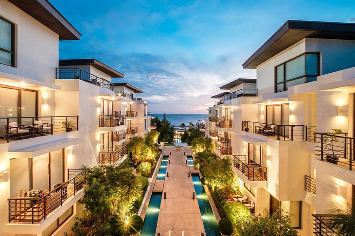 Photo Source: Discovery Shores Boracay