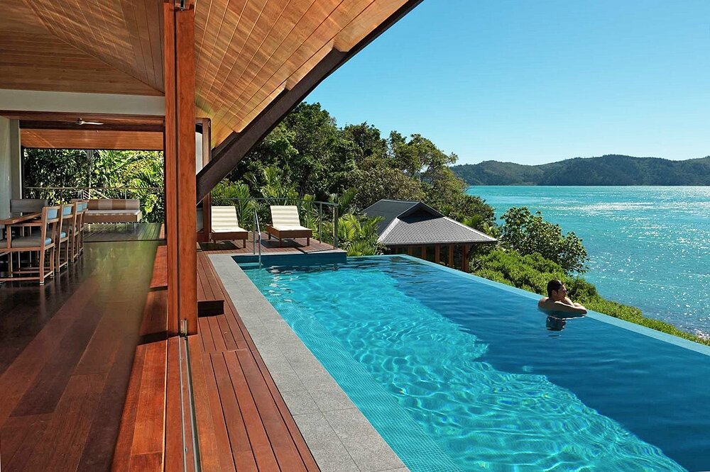 Photo Source: qualia Resort