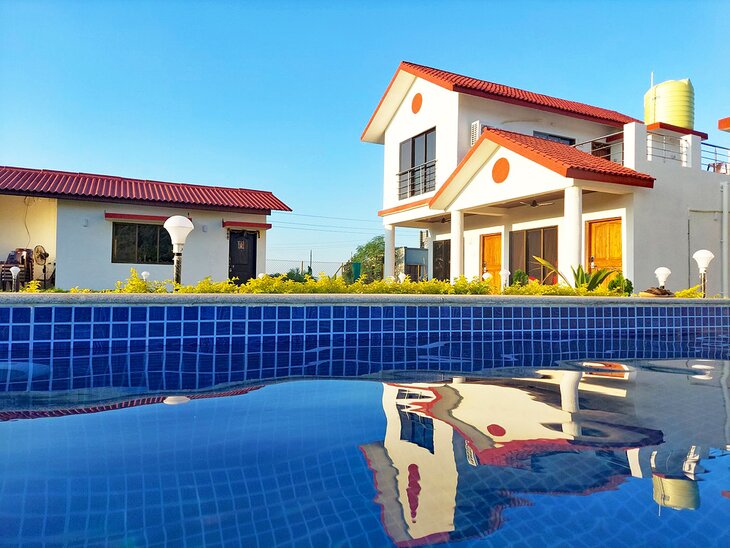 Photo Source: Berryl Resorts