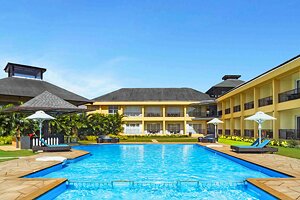 10 Top-Rated Resorts in Igatpuri