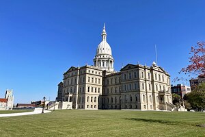 11 Top-Rated Things to Do in Lansing, MI