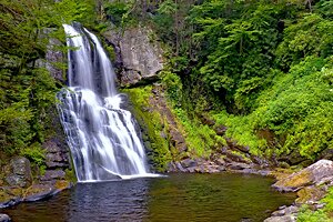 12 Top-Rated Things to Do in the Poconos