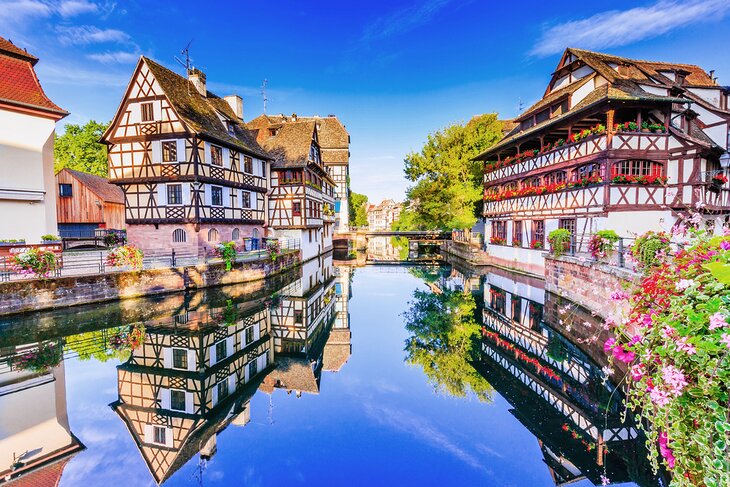 Strasbourg, France