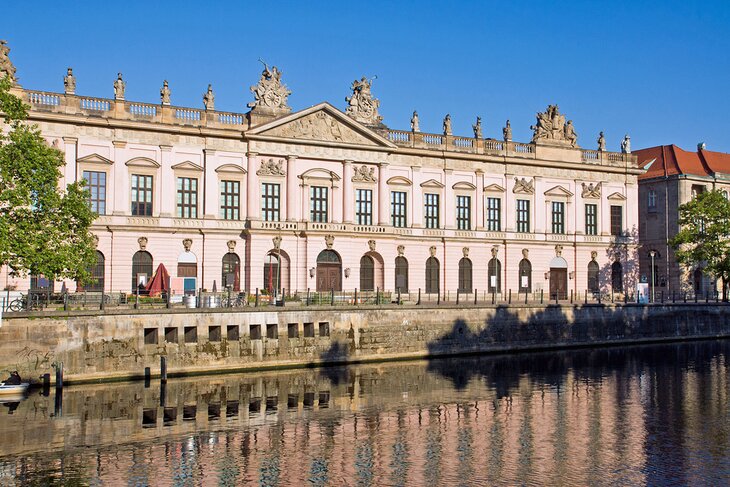 German Historical Museum