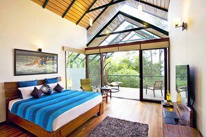 10 Top-Rated Resorts in Kabini
