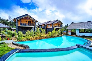 10 Top-Rated Resorts in Yercaud