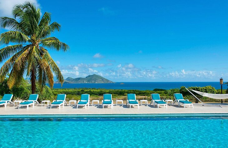 Photo Source: Mount Nevis Hotel & Beach Club