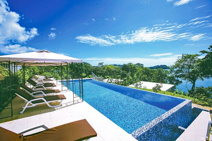 Photo Source: Hotel Bocas Del Mar
