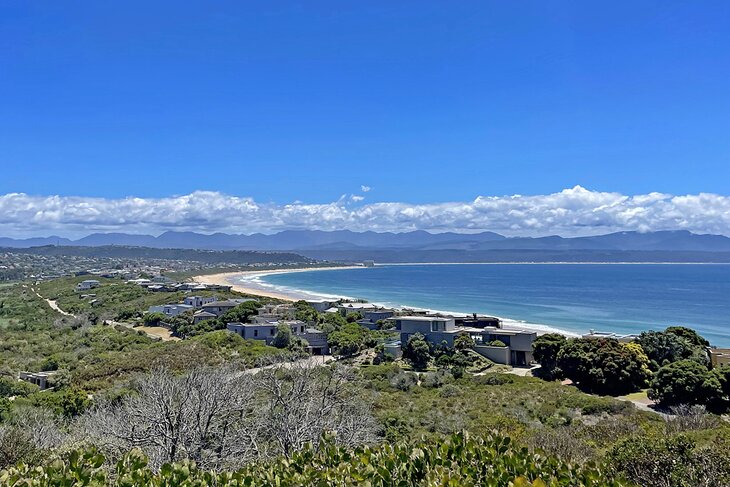 The Wreck Beach/Robberg 5, Plettenberg Bay