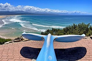 14 Top-Rated Things to Do in Plettenberg Bay, South Africa