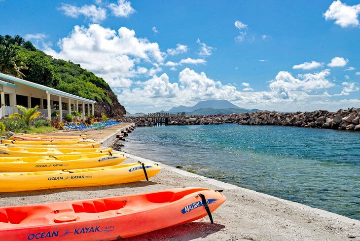 Photo Source: Bird Rock Beach Hotel