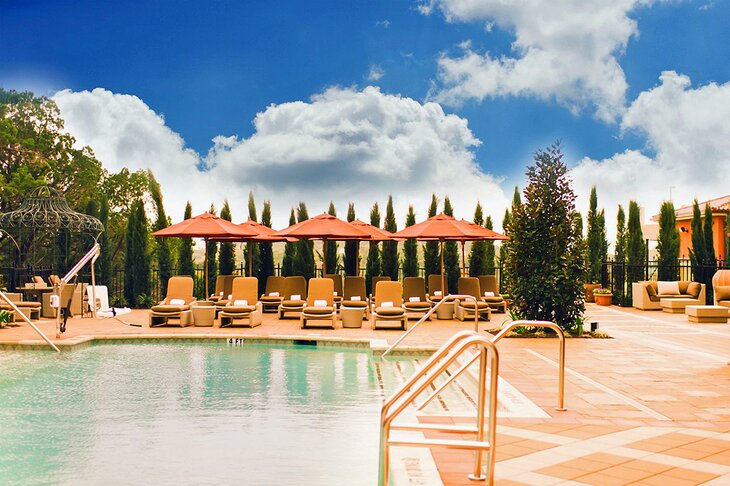 Photo Source: Hotel Viata