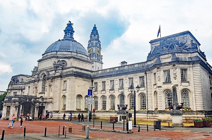 17 Best Things To Do in Cardiff Right Now