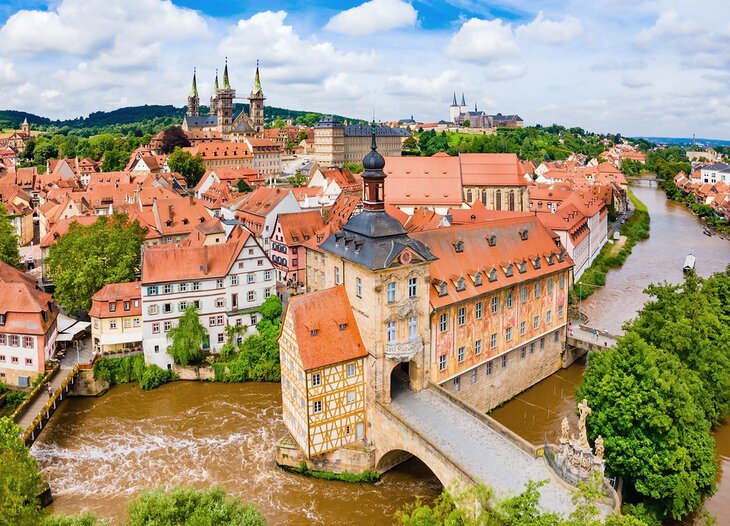 Bamberg, Germany