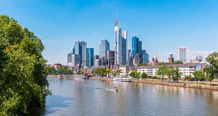 Frankfurt am Main