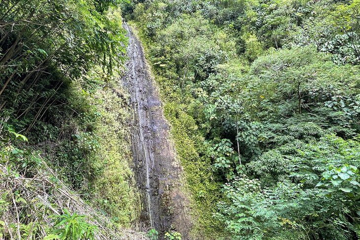 Las 14 mejores atracciones y cosas para hacer en Oahu