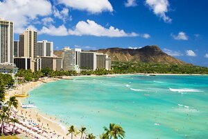 14 Top-Rated Attractions & Things to Do on Oahu