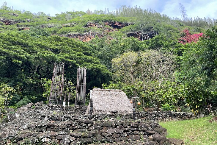 Las 14 mejores atracciones y cosas para hacer en Oahu