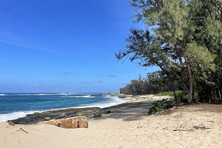 Las 14 mejores atracciones y cosas para hacer en Oahu