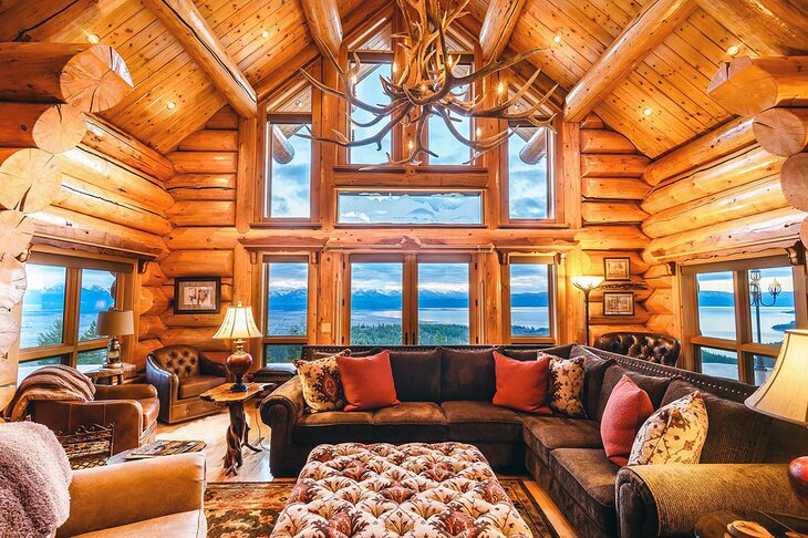 Photo Source: Coyote Bluff Estate