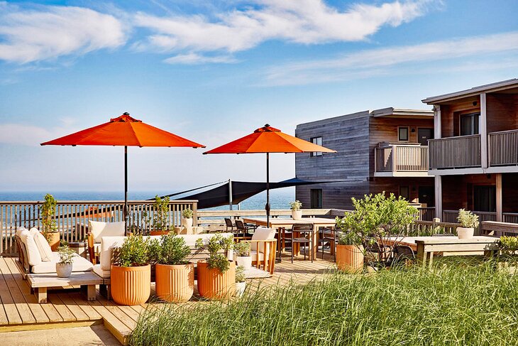 Photo Source: Marram