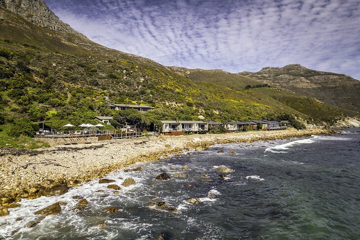 Photo Source: Tintswalo Atlantic