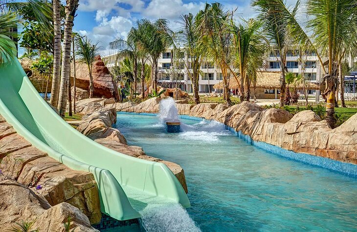 Photo Source: Royalton Bavaro Resort & Spa