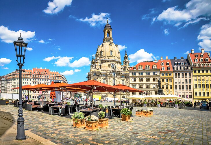 Dresden, Germany