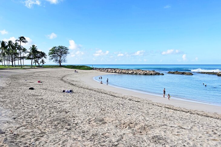 Ko Olina