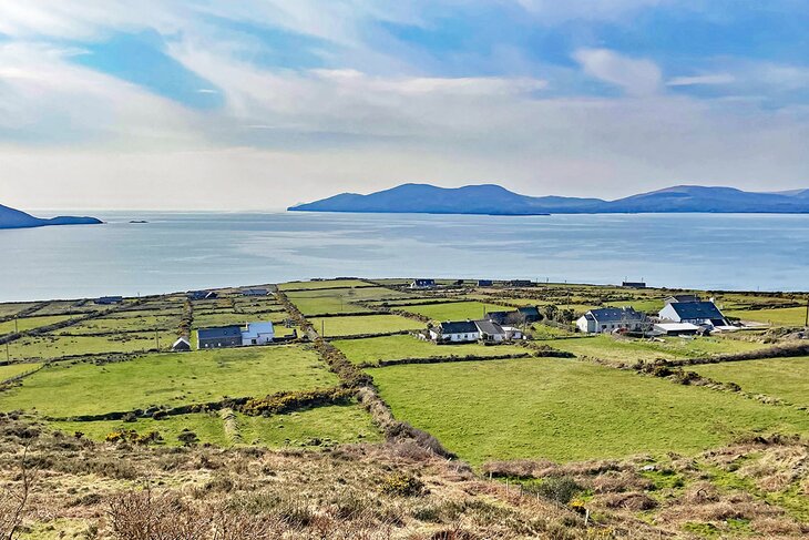 Ring of Kerry