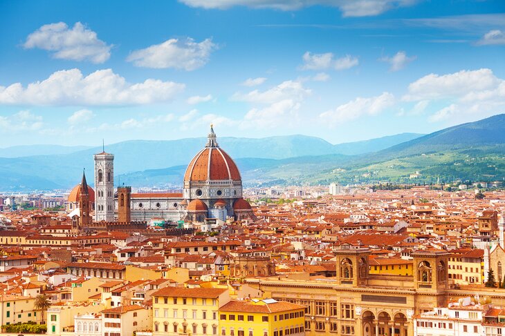 Florence