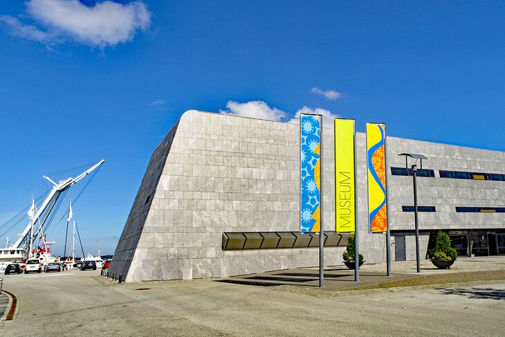 Stavanger Museum