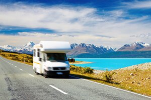 From Christchurch to Queenstown: 4 Best Ways to Get There