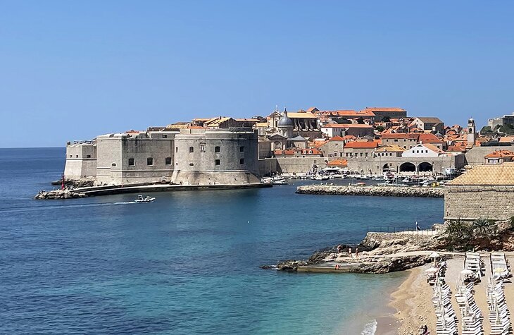 Dubrovnik 