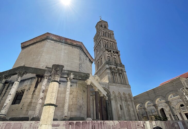 Cathedral of St. Domnius