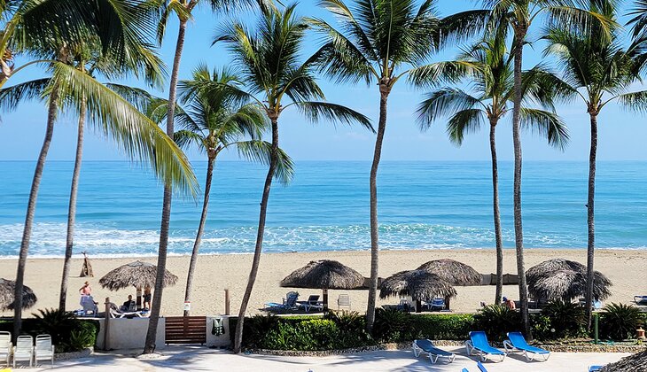 Cabarete, Dominican Republic