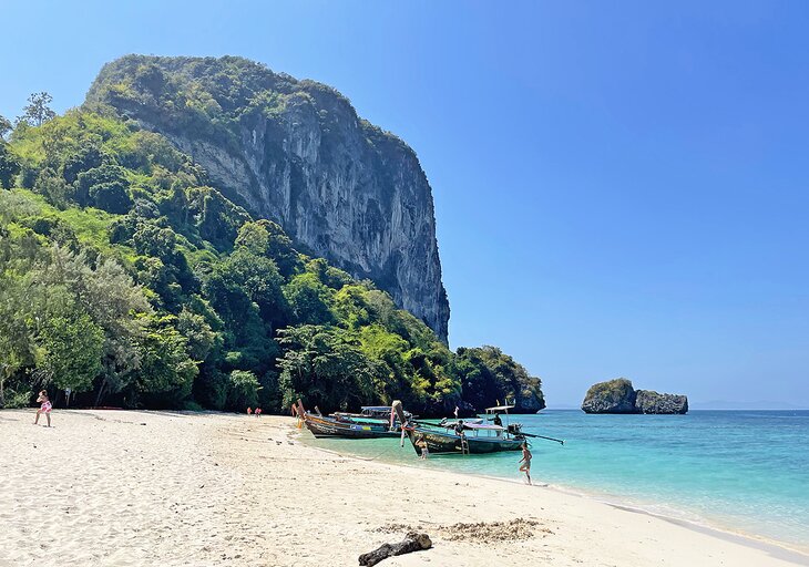 Koh Poda